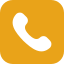 call