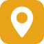 maps