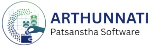 Patsanstha Software (1)