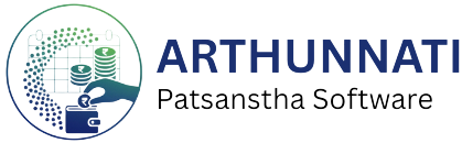 Patsanstha Software (1)
